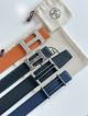Nice Quality Copy Hermes Reversible Belt Buckle For Sale (2)_th.JPG